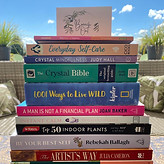 branch-out-mentoring-books