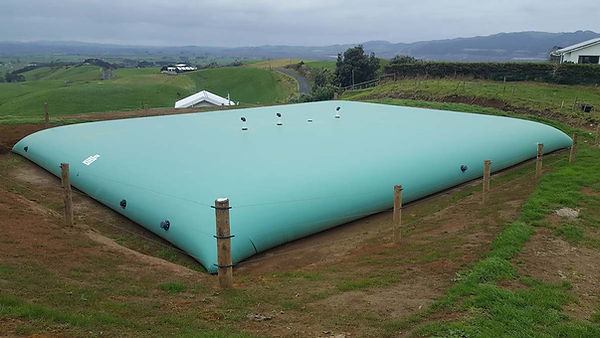 bladder-effluent-tanks-nz.jpg