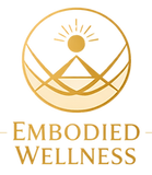 Rhonda Maughan - New Logo 2026.png