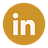 Rhonda Maughan - LinkedIn Icon 2026.png