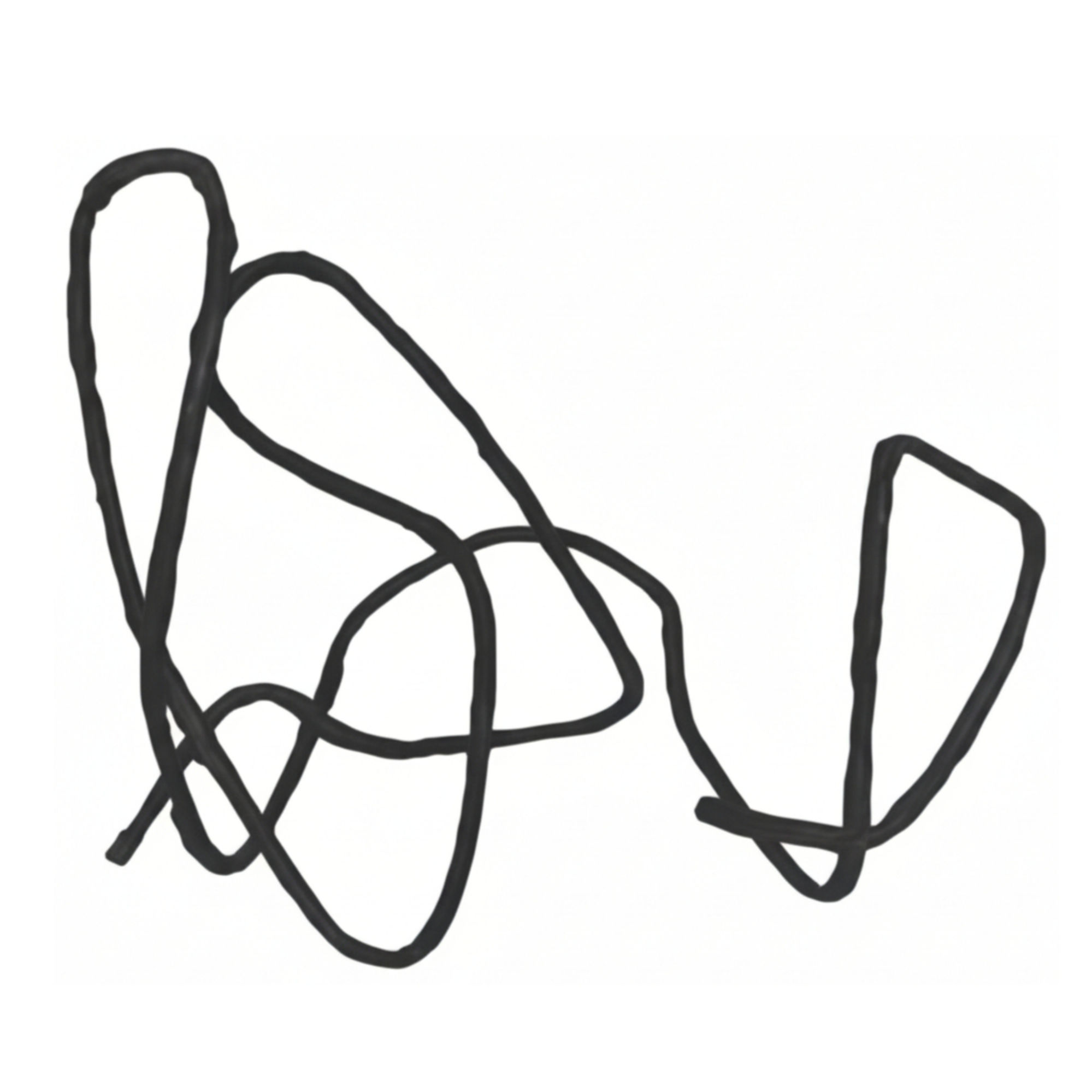 Bendable Terra Climbing Vein