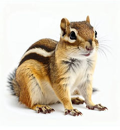 chipmunkfaceview.jpg