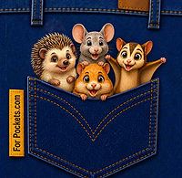 For-Pockets-Master-Logo---New-Pocket-Bas