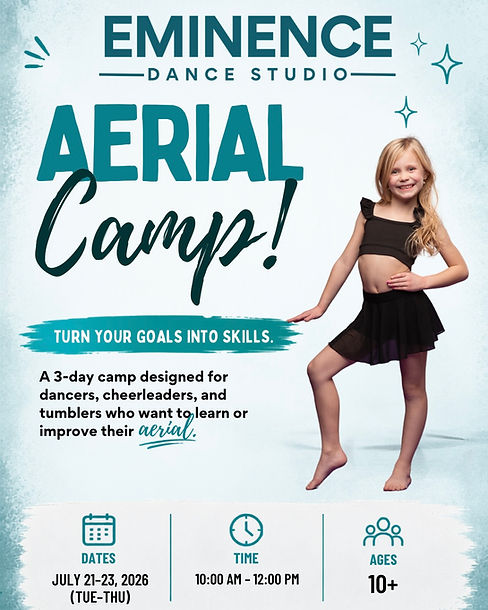 Register Now! - 3.jpg