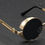 Thumbnail: Punk Vintage Sunglasses