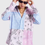 Thumbnail: Do Patchwork Shirt
