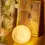 Thumbnail: 3D Decorative Moon Lamp