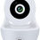 Thumbnail: WiFi Wireless Security Home Camera