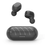 Thumbnail: Solid In-ear Wireless Bluetooth Headset