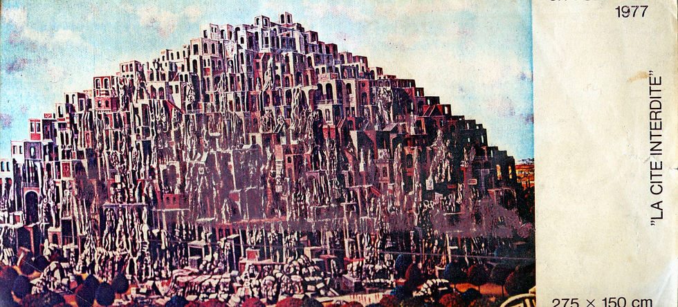 ExpositionGeneveMarsJuin1977 (4).jpg
