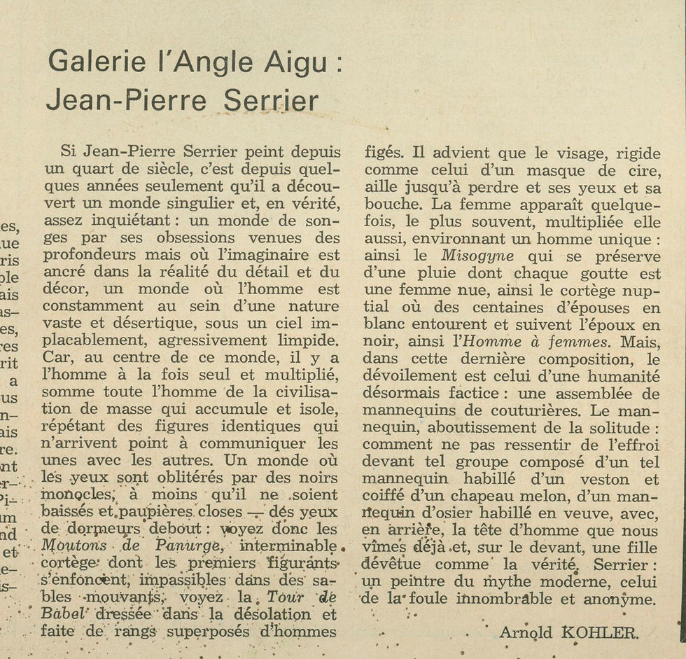 AngleAiguTexte.jpg
