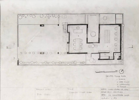 photo_3_2026-03-02_16-17-27