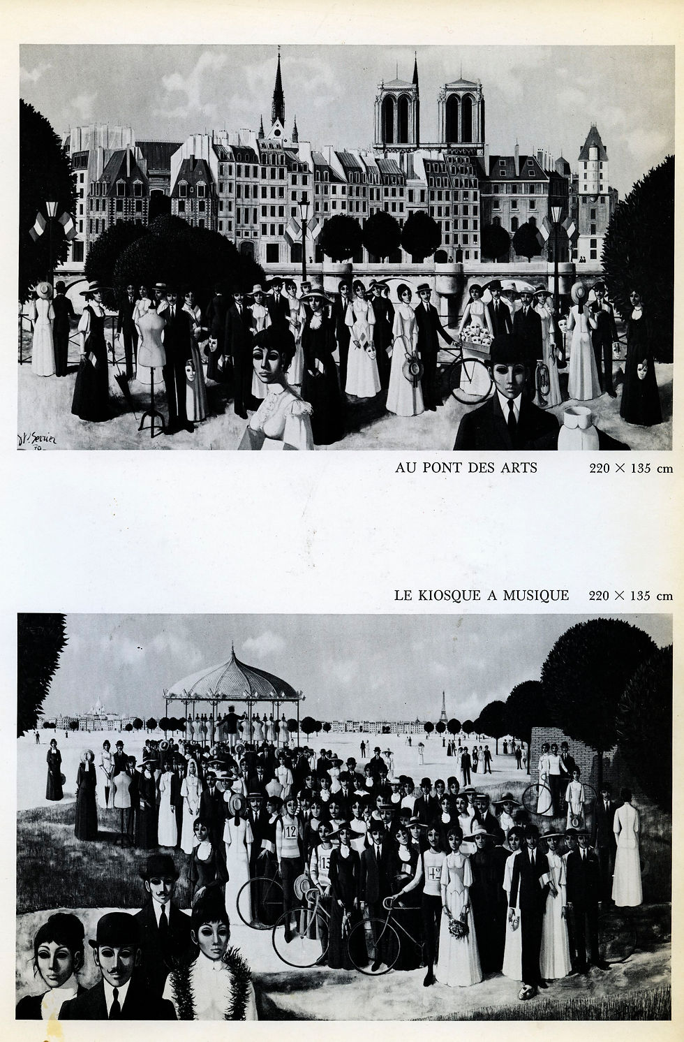 ExpositionPrintemps71Geneve (11).jpg