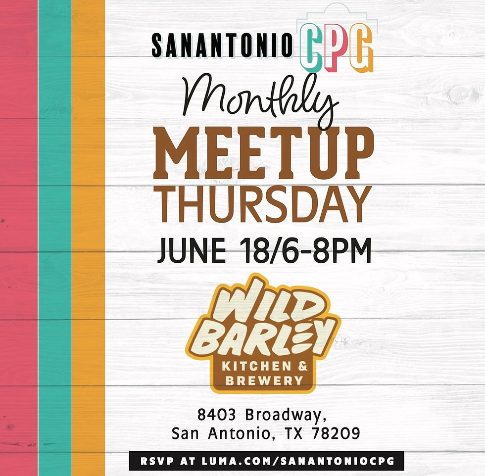 JUNE SACPG Meetup SQUARE.jpeg