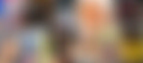 South Texas CPG brands including local food, beverage, and artisan products representing the region’s growing maker economy.