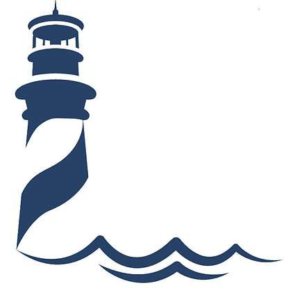 NS logo (no words).png