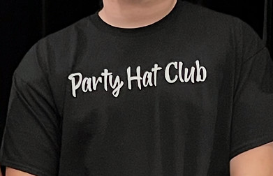 PHC Logo Shirt Levi.jpeg