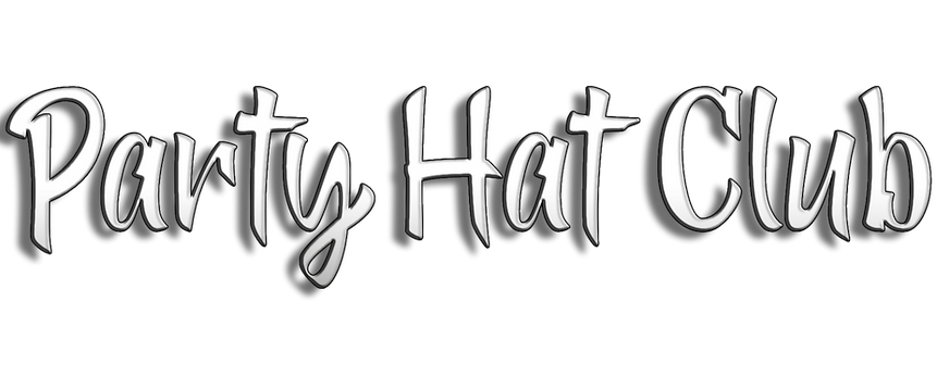 Party Hat Club