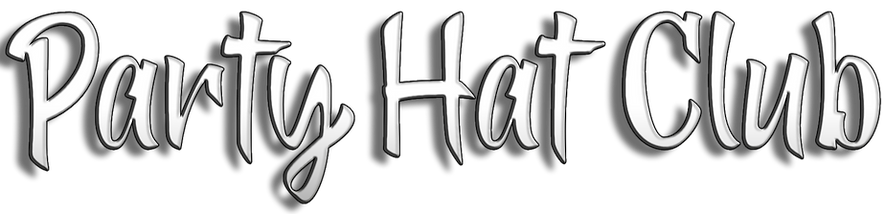 Party Hat Club White Pop_edited.png