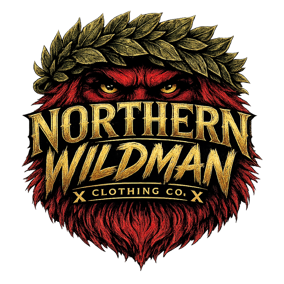 wild man logo for clothes.png