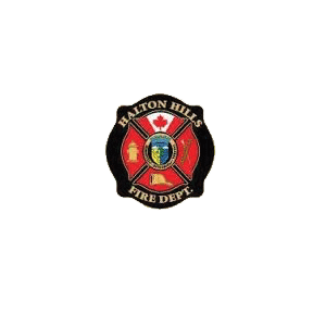 HaltonHillsFire.gif