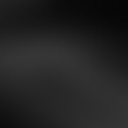 Tips for Professional Retouching in Fashion Photography