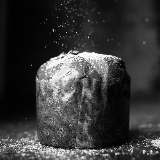 Tools for Food Photography Styling- part 2