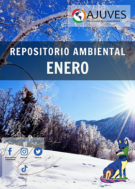 Repositorio Ambiental de Enero 2022.png