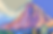 Untitled (17 x 11 in)-3.png