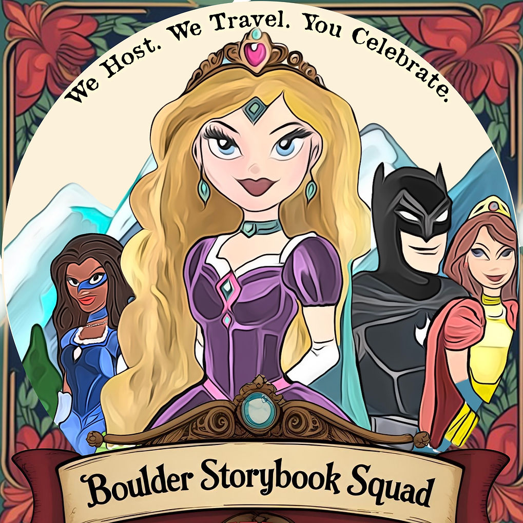 Version Two BSS logo copy.jpg