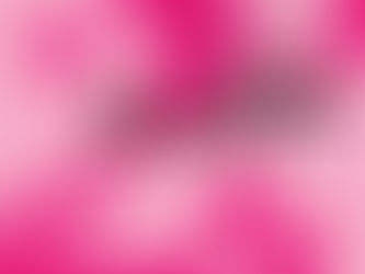 Turnerabend - das letzte (Turn-)Blatt