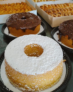 Imagem do WhatsApp de 2025-10-25 à(s) 16.25.22_e264d728.jpg