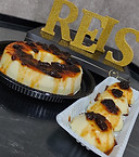 Imagem do WhatsApp de 2025-10-25 à(s) 16.15.29_95398132.jpg