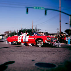 09270003tilt-shift_web