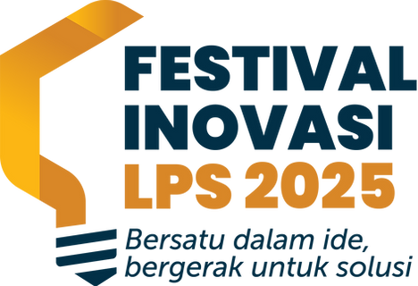 Logo-Festival-Inovasi-LPS-2025.png
