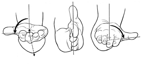 tenis infantil preto adidas