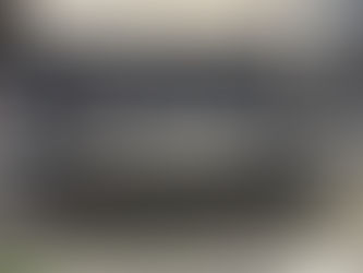 2013 Nitro Z7 with Mercury 150 OptiMax PRO XS