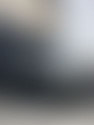 2015 USTOYOTA TUNDRA CREWMAX TRDoffroadPKG Coooool!!!