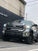 2015 USTOYOTA TUNDRA CREWMAX TRDoffroadPKG Coooool!!!