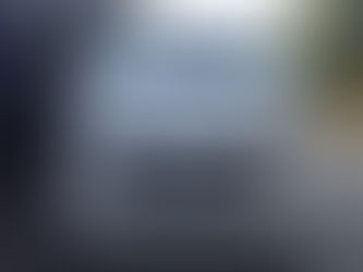 ハイエース バン 2.0 スーパーGL