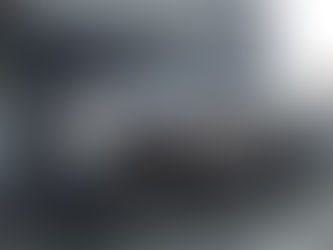 2016 Toyota Tundra SR5 CrewMax 5.7L 4WD