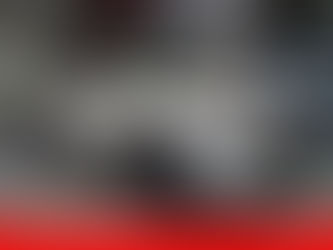 Coming soon! 2014 Toyota 4Runner Limited 4WD