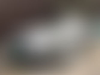 ちょうどいい ゴルフ ヴァリアント 入庫 ちょうどいい安さ。買ってね。