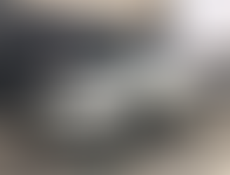 新型プラド 1ナンバー