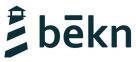 bekn logo color.png