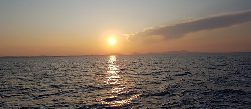 20190907_193657.jpg