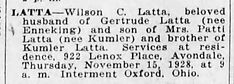 The_Cincinnati_Enquirer_Wed__Nov_14__1928_.jpg