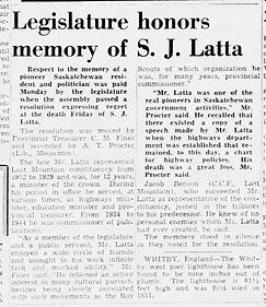 The_Leader_Post_Tue__Mar_26__1946_.jpg