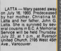 Latta-Mary Passed.gif