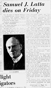The_Leader_Post_Sat__Mar_23__1946_.jpg